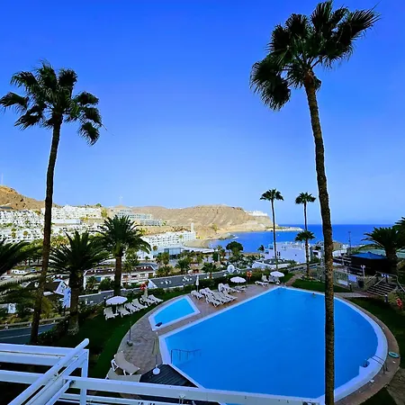 Wonderful Ocean View *