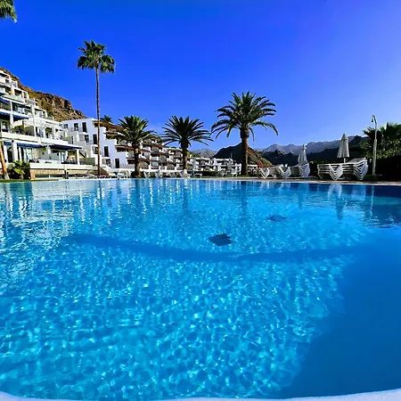 Apartment Wonderful Ocean View *