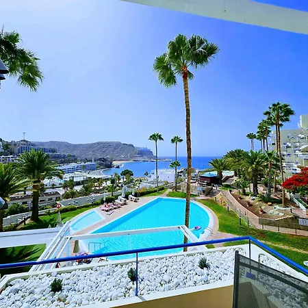 Appartamento Wonderful Ocean View