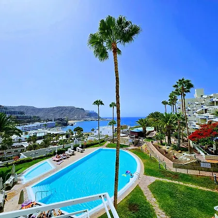 Appartamento Wonderful Ocean View *