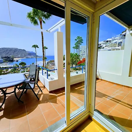 Appartamento Wonderful Ocean View *