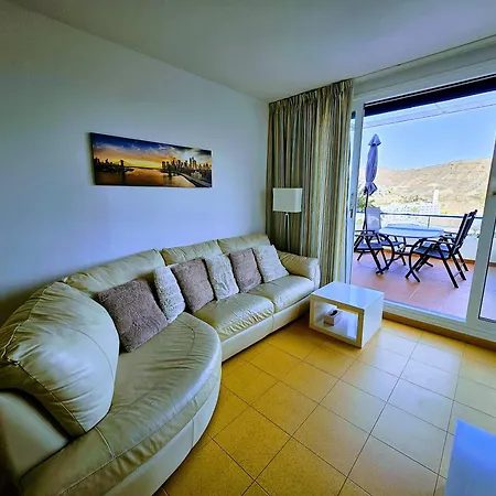 Appartamento Wonderful Ocean View *