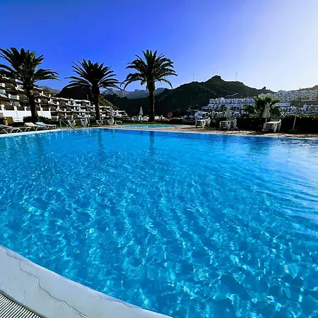 Wonderful Ocean View