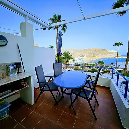 Wonderful Ocean View *